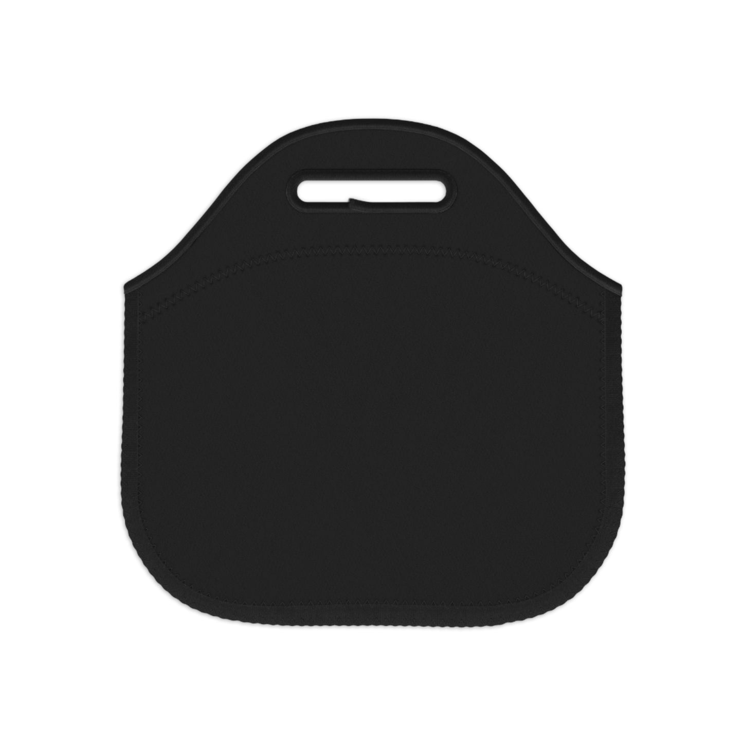 Amapola Neoprene Lunch Bag