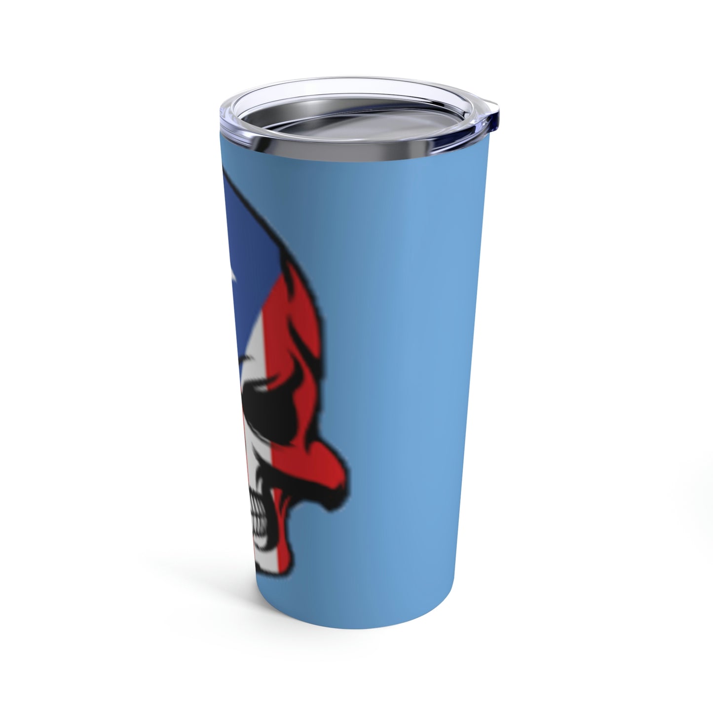 PRalaveraTumbler 20oz