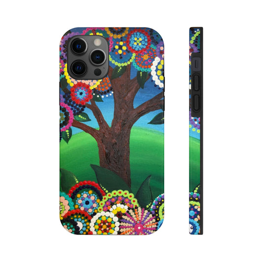 Tough Phone Cases, Case-Mate