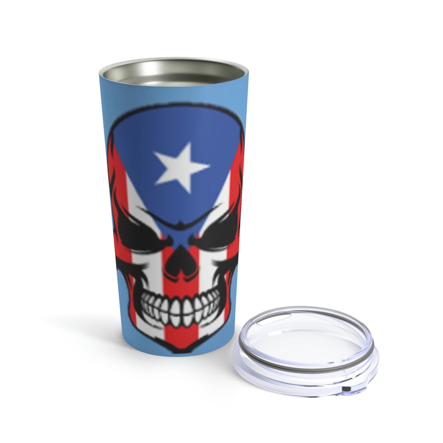 PRalaveraTumbler 20oz