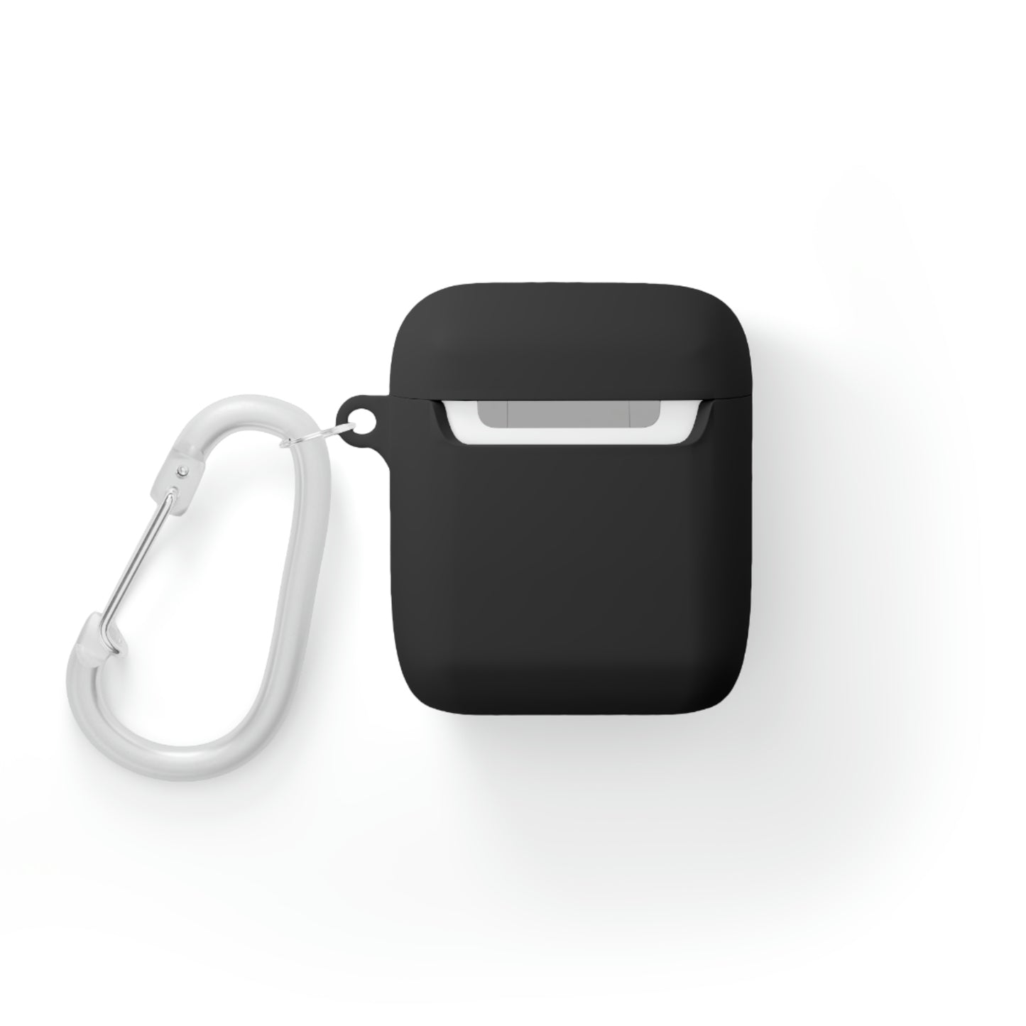 Bee Cool AirPods and AirPods Pro Case Cover