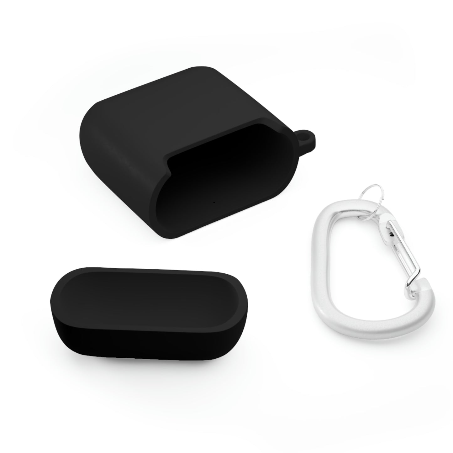 Bee Cool AirPods and AirPods Pro Case Cover