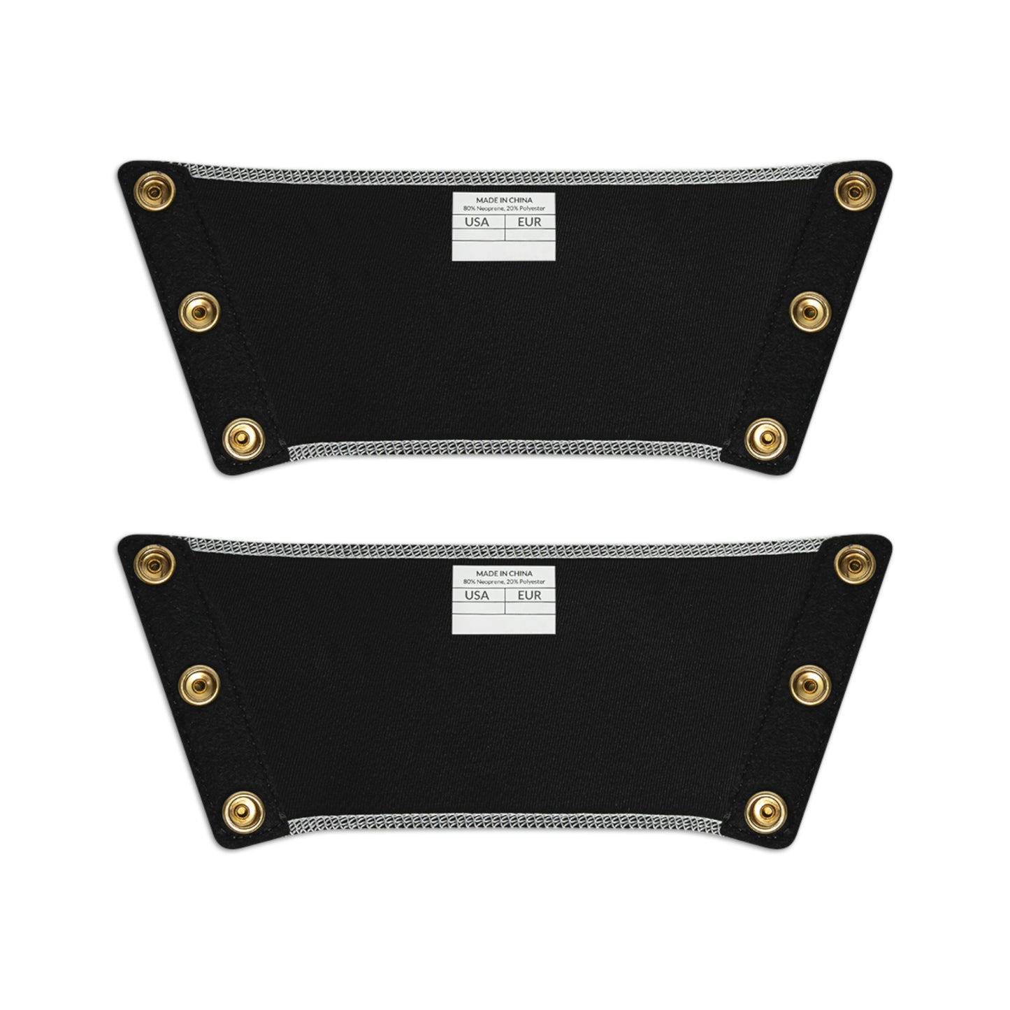 Masters BJJ Men's Slide Sandals