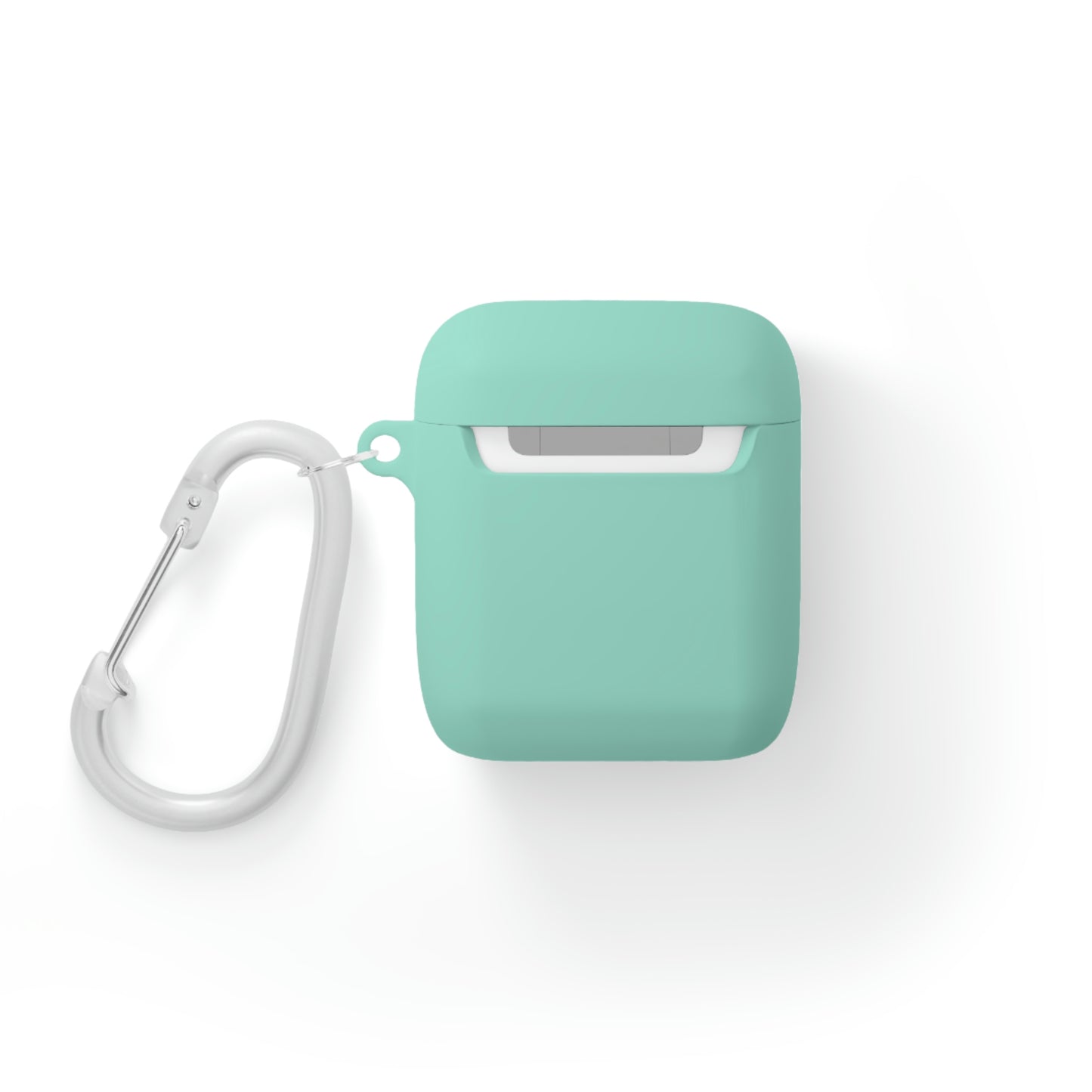 Bee Cool AirPods and AirPods Pro Case Cover