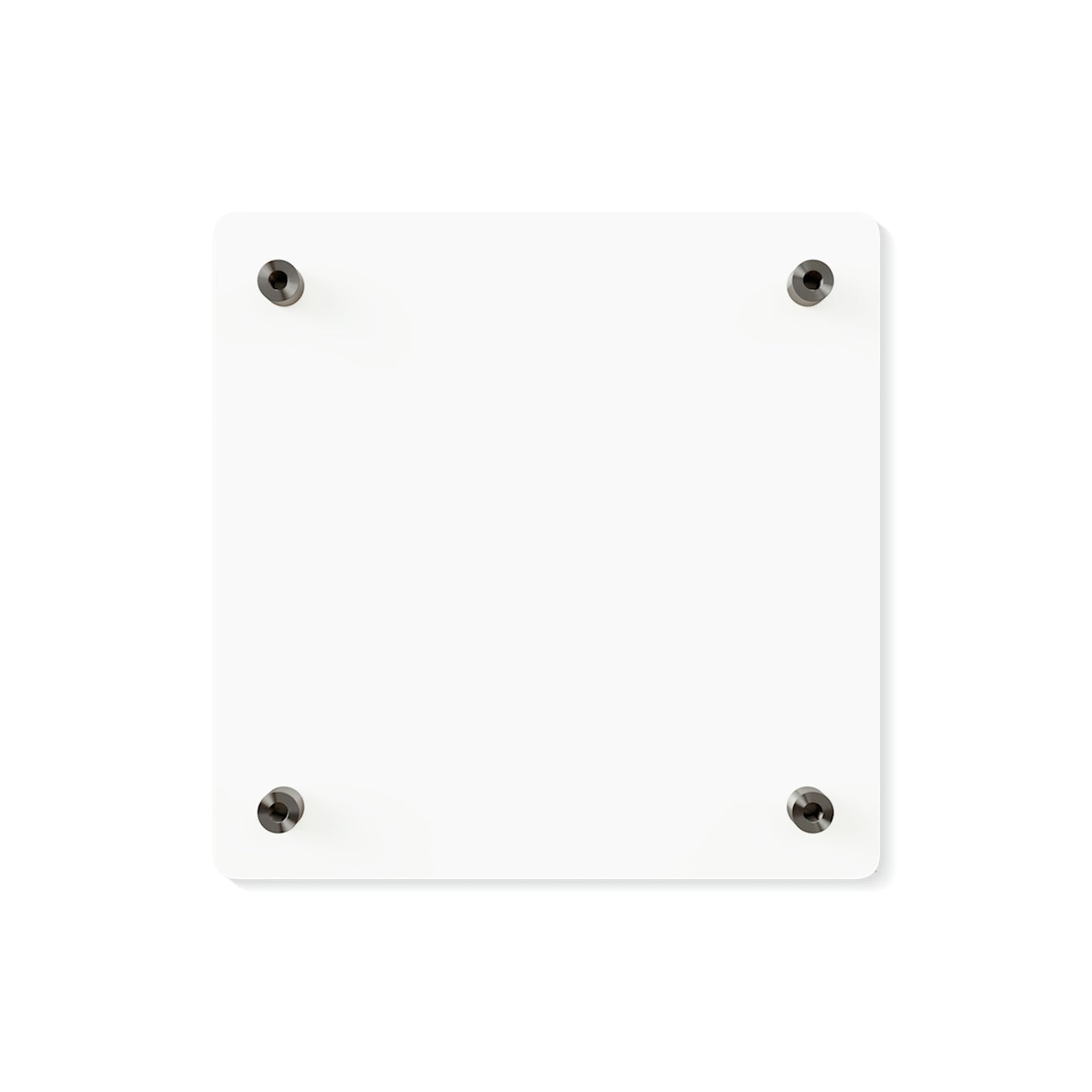 Taino Acrylic Wall Art Panels