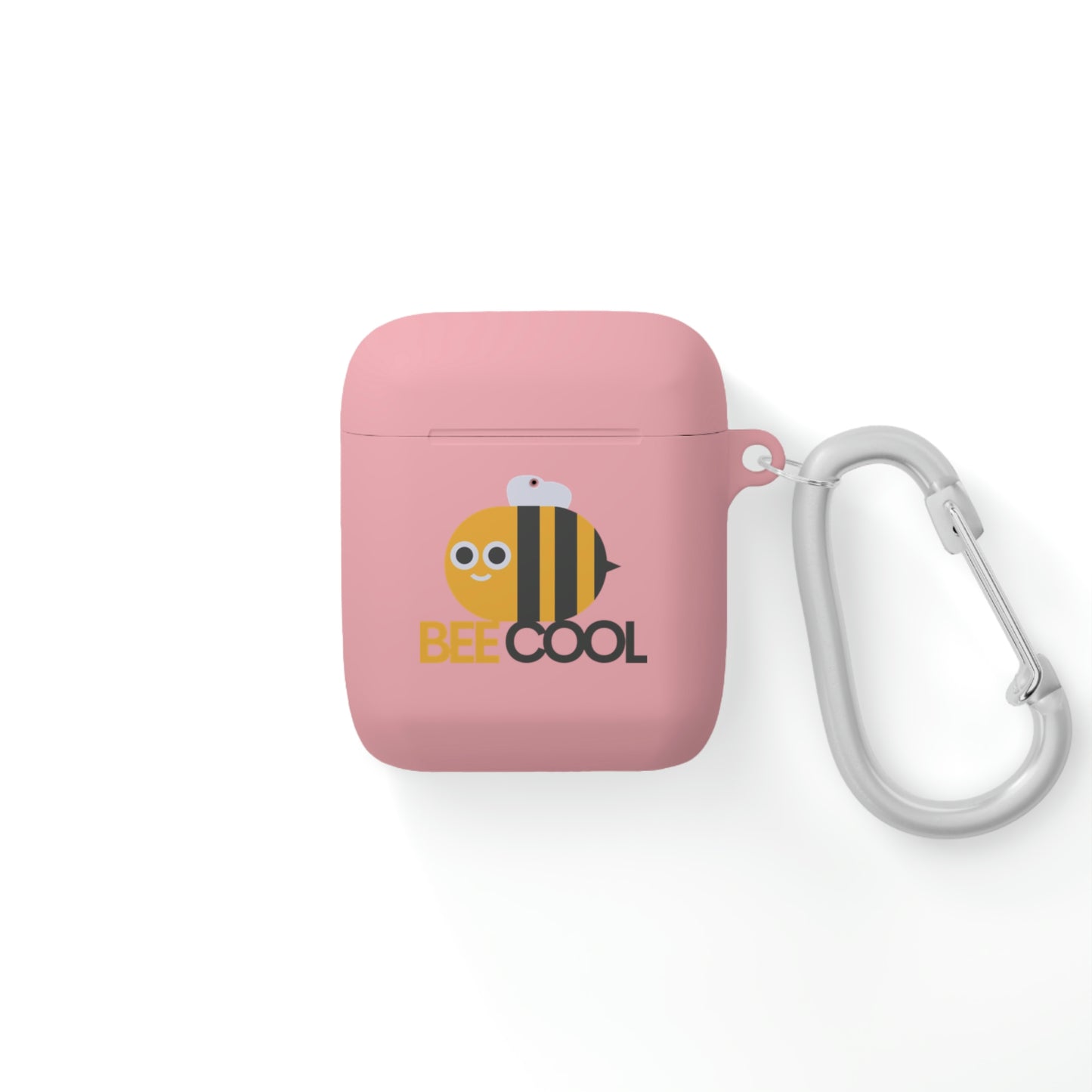 Bee Cool AirPods and AirPods Pro Case Cover
