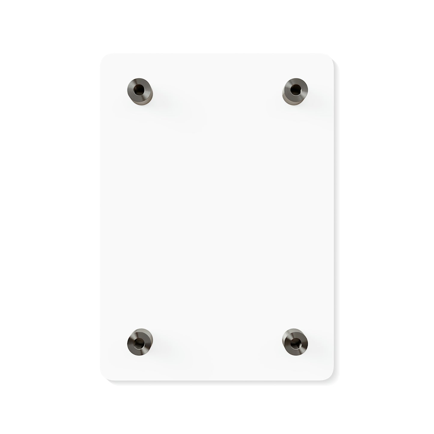 Taino Acrylic Wall Art Panels