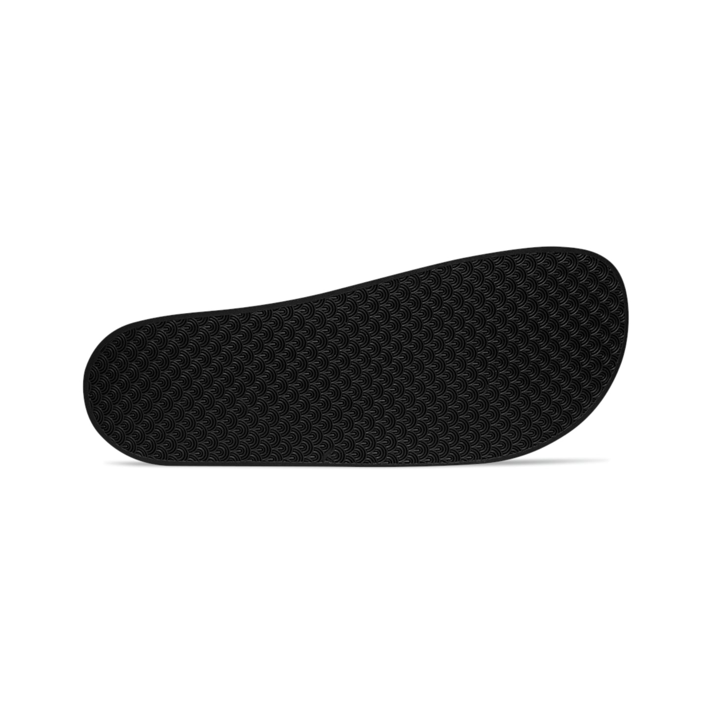 Masters BJJ Men's Slide Sandals