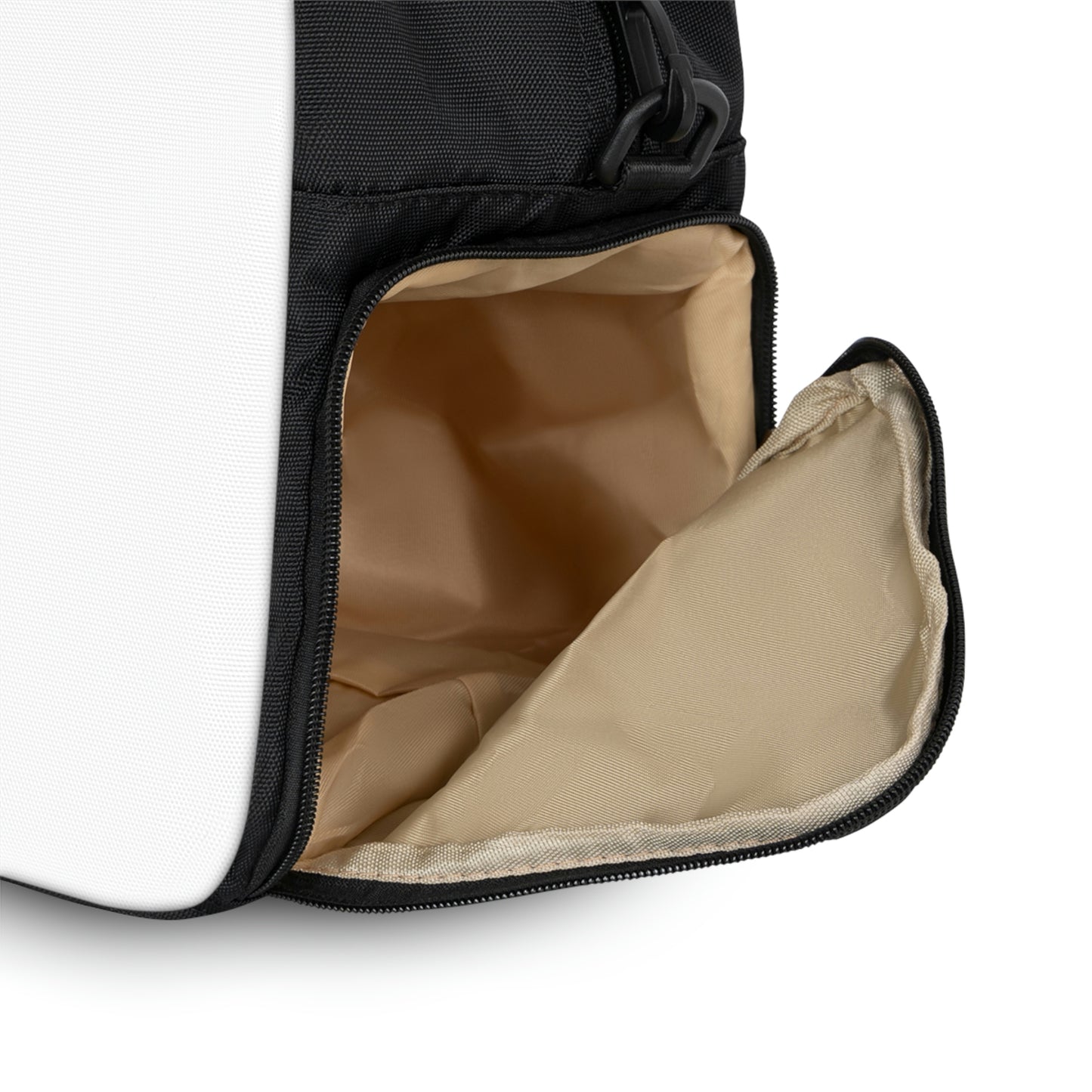 Oss Fitness Handbag