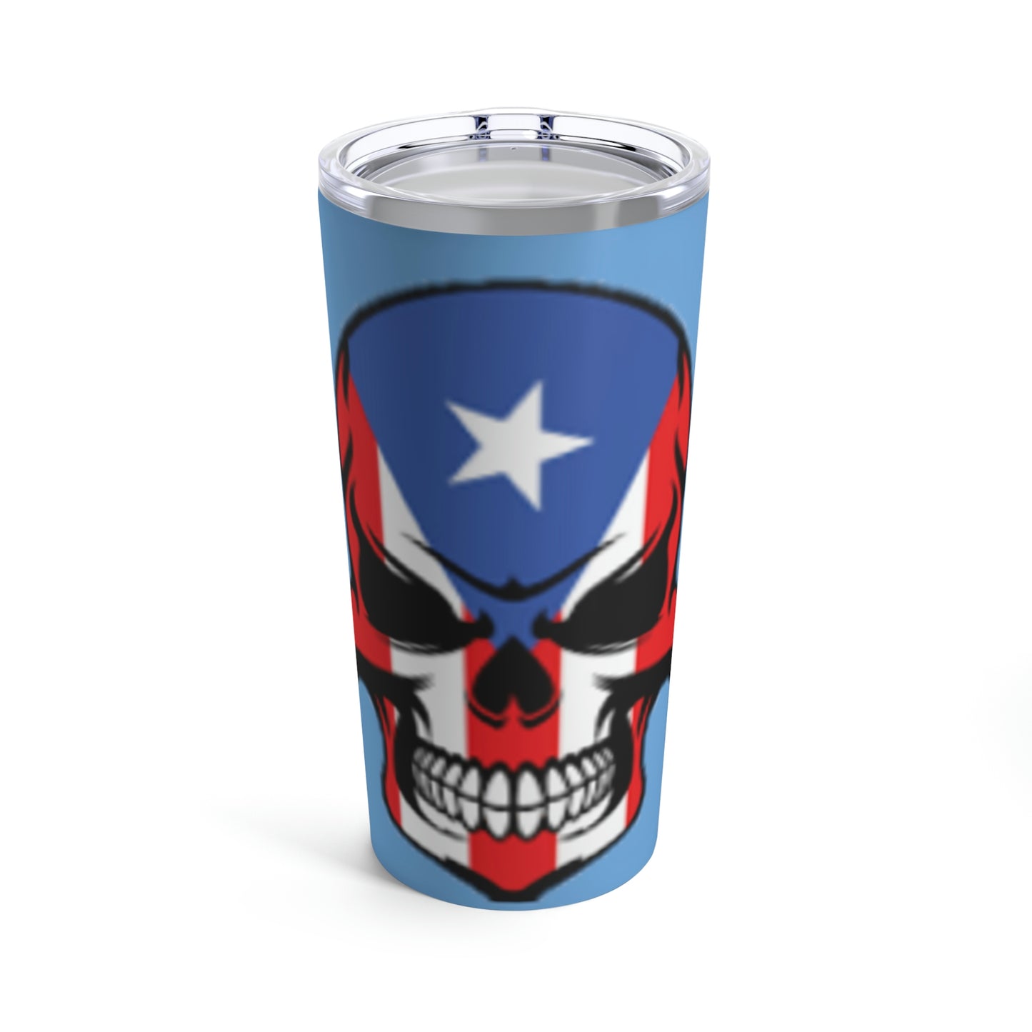 PRalaveraTumbler 20oz