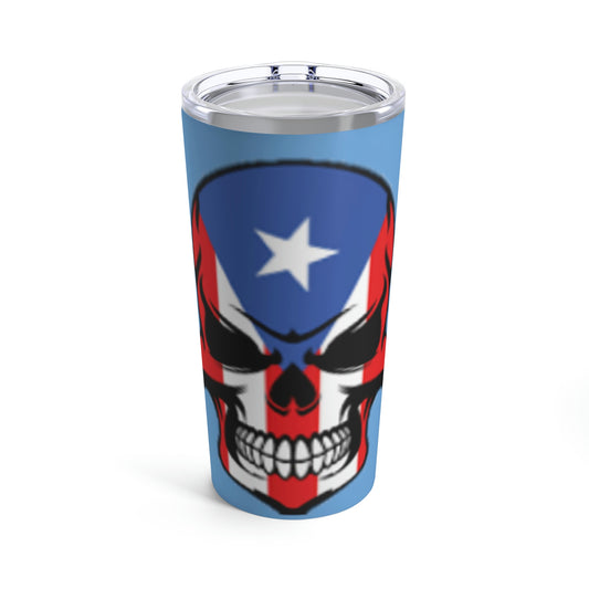 PRalaveraTumbler 20oz